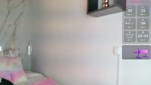 Snapshot of mia_099 chatting on November 21, 2025, 7:57 pm mia 099 online show from November 21, 2025, 7:57 pm