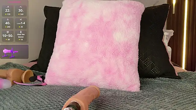 Snapshot of mia_099 chatting on October 19, 2025, 8:11 pm mia 099 online show from October 19, 2025, 8:11 pm