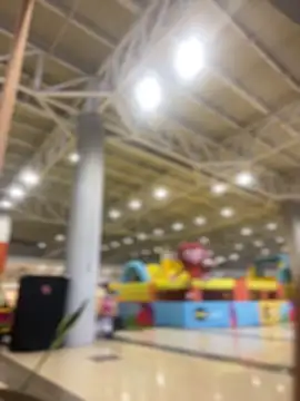 Ema azel online show from March 14, 2025, 3:58 pm