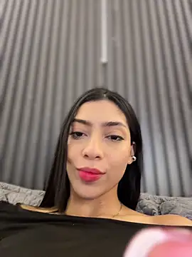 Ema azel online show from February 19, 2026, 2:14 pm