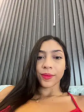 Ema azel online show from February 11, 2026, 2:17 pm