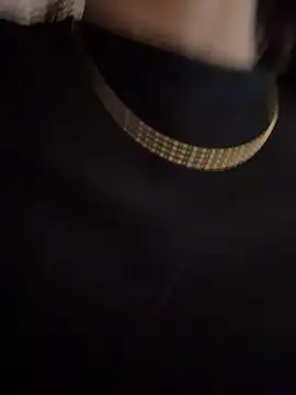 Ema azel online show from April 25, 2026, 11:13 am