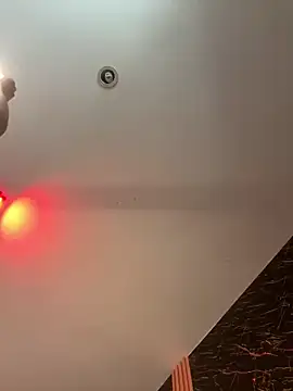 Ema azel online show from February 26, 2025, 1:22 pm