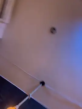 Ema azel online show from February 25, 2025, 1:32 pm