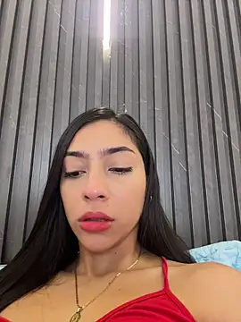 Ema azel online show from January 17, 2026, 2:31 pm