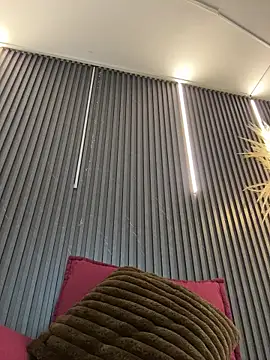 Ema azel online show from March 31, 2026, 2:30 pm