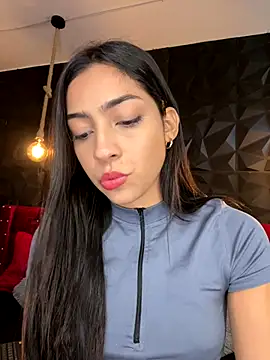 Ema azel online show from September 17, 2025, 1:57 pm