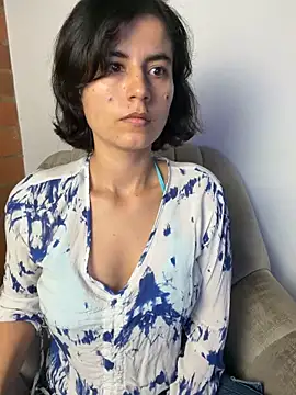 kanela3434 online show from April 1, 2026, 9:43 am