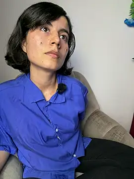 kanela3434 online show from March 28, 2026, 7:59 pm