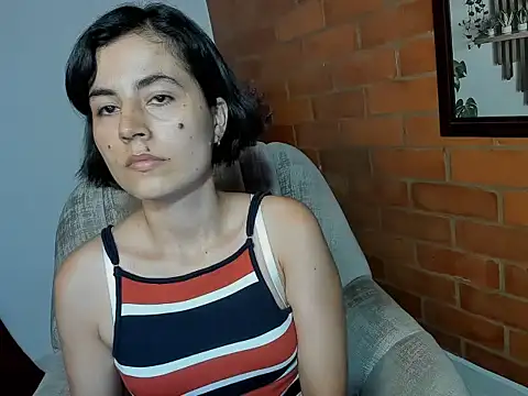 kanela3434 online show from November 2, 2025, 11:21 pm