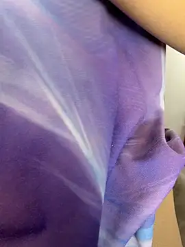 kanela3434 online show from March 9, 2026, 7:06 pm