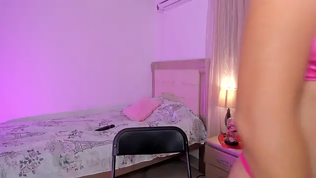 vale kross online show from February 12, 2025, 12:55 pm