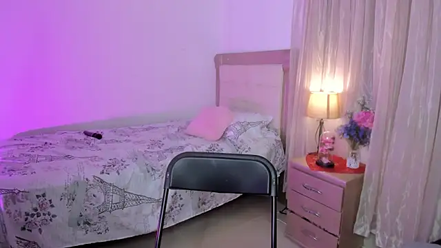 vale kross online show from February 19, 2025, 4:33 pm