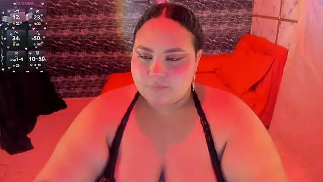 Hurrem Math online show from November 28, 2025, 11:32 am