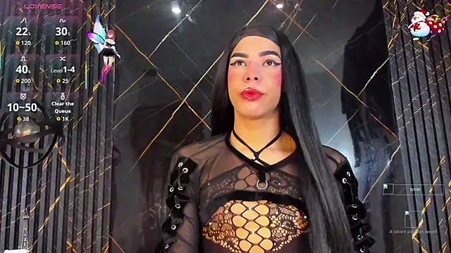 Snapshot of Giorgina_Parado chatting on November 19, 2025, 4:12 am Giorgina Parado online show from November 19, 2025, 4:12 am