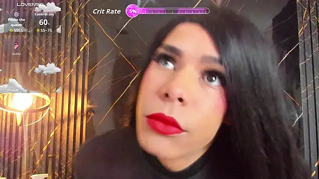 Snapshot of Giorgina_Parado chatting on September 10, 2025, 4:11 am Giorgina Parado online show from September 10, 2025, 4:11 am