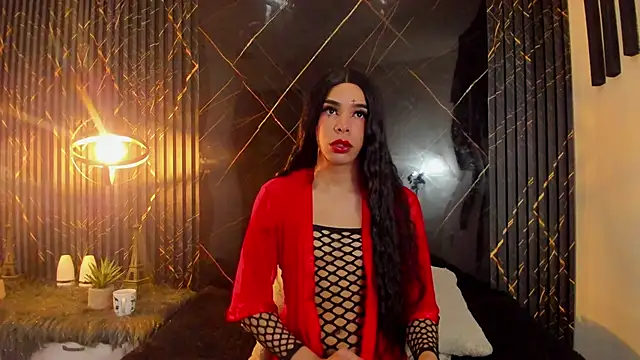 Snapshot of Giorgina_Parado chatting on September 26, 2025, 4:19 am Giorgina Parado online show from September 26, 2025, 4:19 am