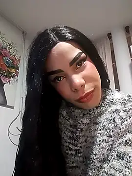 Snapshot of Giorgina_Parado chatting on September 23, 2025, 12:39 am Giorgina Parado online show from September 23, 2025, 12:39 am