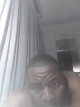 ntsikelelo27 online show from October 19, 2025, 2:14 am