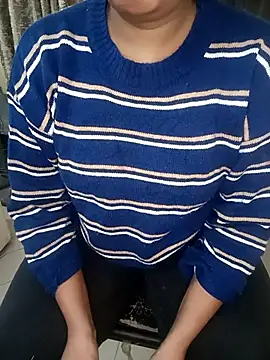 Im Cute online show from January 19, 2026, 11:36 am