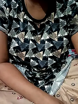 Im Cute online show from October 12, 2025, 6:53 pm