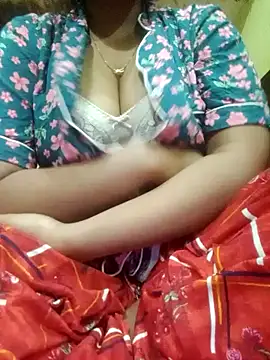 Im Cute online show from February 22, 2025, 10:31 pm