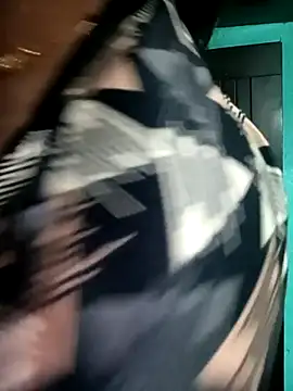 Im Cute online show from September 12, 2025, 7:57 pm