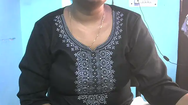 Im Cute online show from September 11, 2025, 6:02 am