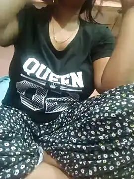 Im Cute online show from March 20, 2025, 8:29 pm