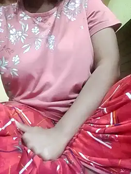 Im Cute online show from February 15, 2025, 7:28 pm