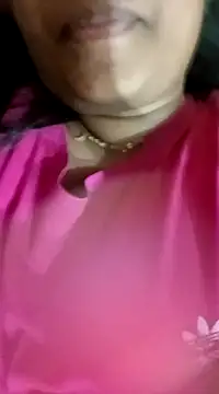 Im Cute online show from February 27, 2025, 2:03 am