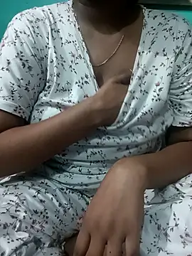 Im Cute online show from September 13, 2025, 7:14 pm