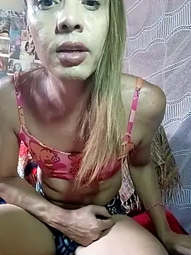 zza065 online show from April 10, 2026, 2:57 pm