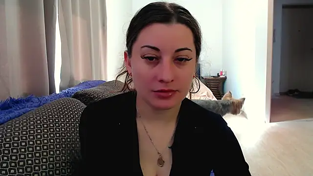 Snapshot of Helen_Adams_ chatting on May 12, 2026, 5:48 am Helen Adams online show from May 12, 2026, 5:48 am