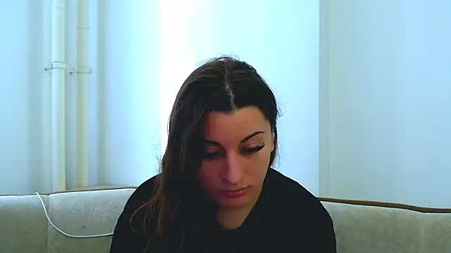 Helen Adams  online show from March 17, 2025, 6:29 am