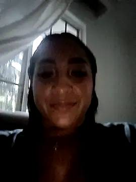 Snapshot of KateVenegas chatting on February 28, 2025, 11:12 pm KateVenegas online show from February 28, 2025, 11:12 pm