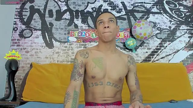 its me miley online show from March 13, 2025, 4:45 pm