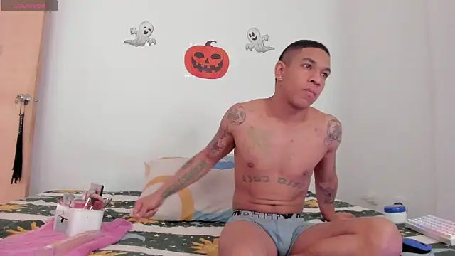 its me miley online show from October 28, 2025, 1:10 pm