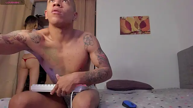 its me miley online show from September 18, 2025, 1:36 pm