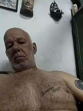 FabiQuilmes online show from March 3, 2025, 2:00 am