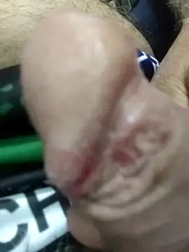 FabiQuilmes online show from February 23, 2025, 7:07 pm