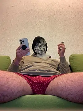 cosiblex online show from February 8, 2025, 7:49 pm