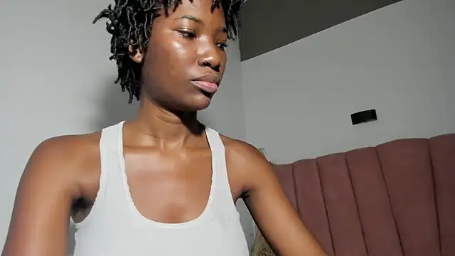 Tahira 21  online show from November 27, 2025, 6:52 pm