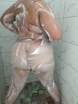 Fantasy1976 online show from April 12, 2026, 7:50 pm