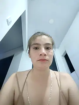 Sasha smith23 online show from September 30, 2025, 5:02 am