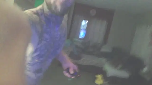 Smurfschmidt online show from March 29, 2026, 11:23 am