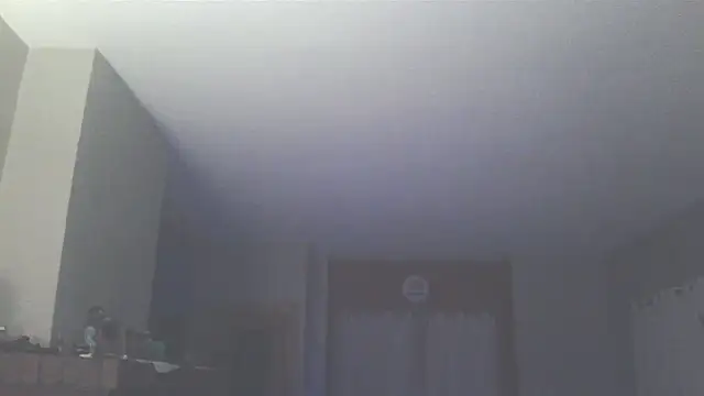 Smurfschmidt online show from March 16, 2026, 3:14 am