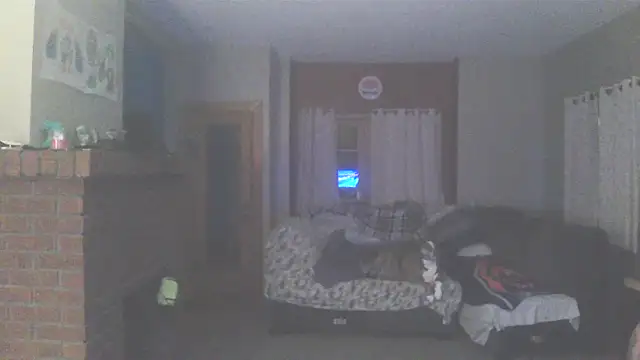 Smurfschmidt online show from April 4, 2026, 3:02 am