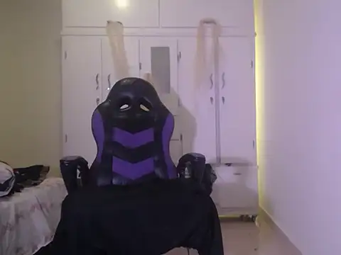 barbara anal squirt  online show from October 20, 2025, 1:00 pm