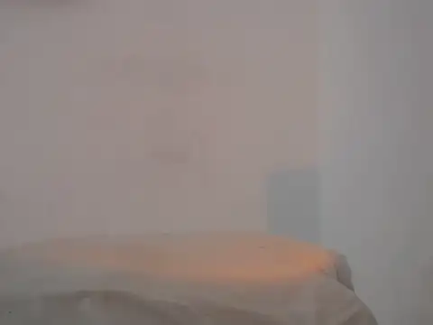 barbara anal squirt  online show from December 18, 2025, 11:25 am